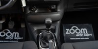 Citroën C4 Cactus 1,5 BlueHDI