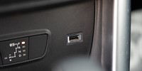 Citroën C3 AIRCROSS 1,5 BlueHDI
