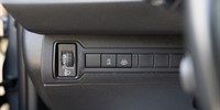 Peugeot 308 1,5 BlueHDI
