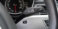 Audi A4
 2,0 TDI
