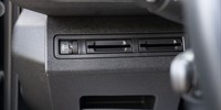 Peugeot 3008 1,5 BlueHDI