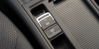 Volkswagen Golf 1,6 TDI