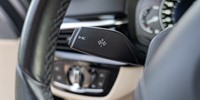 BMW
 5-Series 520 D XDRIVE