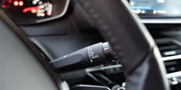Peugeot 2008 1,5 BlueHDI