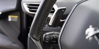 Peugeot 5008 1,5 BlueHDI
