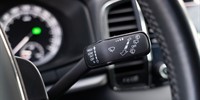 Škoda Karoq 2,0 TDI 4X4