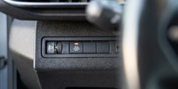 Peugeot 5008 1,5 BlueHDI