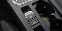 Volkswagen Passat 2,0 TDI