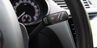 Škoda Octavia Combi 2.0 TDI