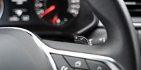 Renault CAPTUR 1.5DCI