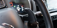 Citroën C5 Aircross 1.5 BlueHDI