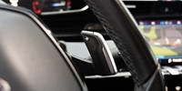 Peugeot 508 1.5BlueHDI