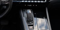 Peugeot 508 1.5BlueHDI