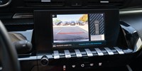 Peugeot 508 1.5 BlueHDI