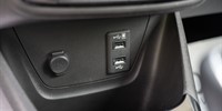 Opel Crossland X 1,5 CDTI
