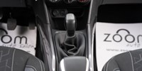 Peugeot 2008 1,5 BlueHDI
