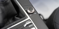 Audi A3
 30 TDI