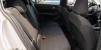 Peugeot 308 1,6 BlueHDI
