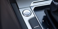 Volkswagen Passat 2,0 TDI