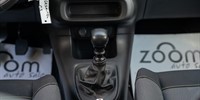 Citroën C3 1,5 BlueHDI