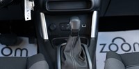 Citroën C3 AIRCROSS 1,5 BlueHDI