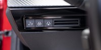 Peugeot 508 1,5 BlueHDI
