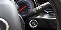 Opel Insignia 2,0 CDTI
