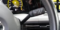 Volkswagen Golf 2,0 TDI