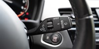 BMW
 X1 SDRIVE 16D