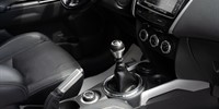 Peugeot 4008 1,6 HDI 4X4