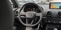 Audi A3
 30 TDI