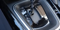 Renault Kadjar 1,5 DCI