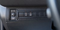 Peugeot 308 1,5 BlueHDI