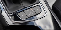 Peugeot 308 1,6 BlueHDI