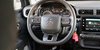 Citroën C3 1,5 BlueHDI