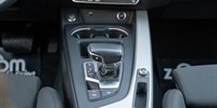 Audi A4
 30 TDI