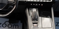 Peugeot 508 1,5 BlueHDI