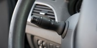 Renault Megane 1.5DCI