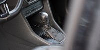 Volkswagen Caddy 2.0TDI DSG 7sjedista+ rampa za invalide 