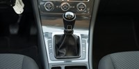 Volkswagen Golf 1.6 TDI