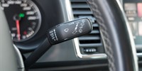 Seat Ateca 1.6 TDI