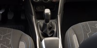 Peugeot 2008 1.2 VTi
