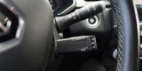 Renault CAPTUR 1.5 DCI