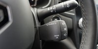 Renault Megane 1.5 DCI