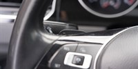 Volkswagen Golf Sportsvan R-line 1.6 TDI