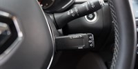 Renault CAPTUR 1.5 DCI