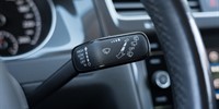 Volkswagen Golf 1.6 TDI