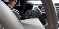 BMW
 5-Series 520d xDrive