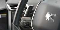 Peugeot 3008 1.5 BlueHDI