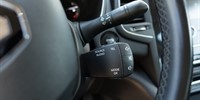 Renault Talisman 1.6 DCI